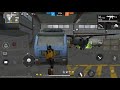 free fire pc player
