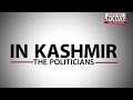 Battle Ballots Jammu Kashmir