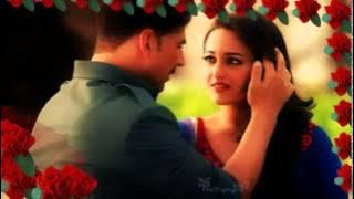 yeh pyar to hai ek dhokha