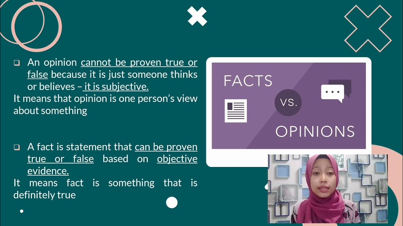 TECHNOLOGY ENHANCED LANGUAGE LEARNING || FINAL TEST - YouTube