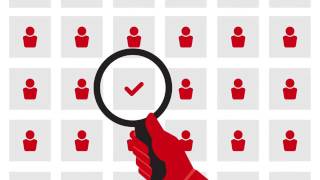 Verizon Partner Program Overview