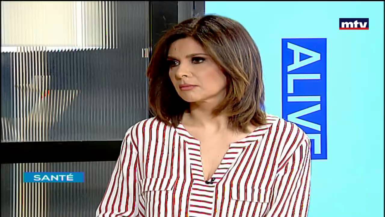 المشاكل النسائية بعد سن اليأس