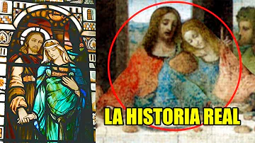 ¿Se casó Jesús alguna vez?