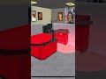 New game #shorts #gaming