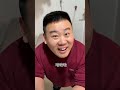 A Hilarious Reversal: Big Order Prank Unveiled