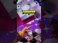 The NEW Digital Circus Wallpaper Hints To Episode 8?!