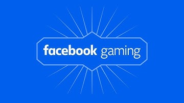 What Is Facebook Gaming?