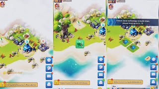New Until Unlocked Sniper !! Build New Barracks !! Top War : Battle Game screenshot 3