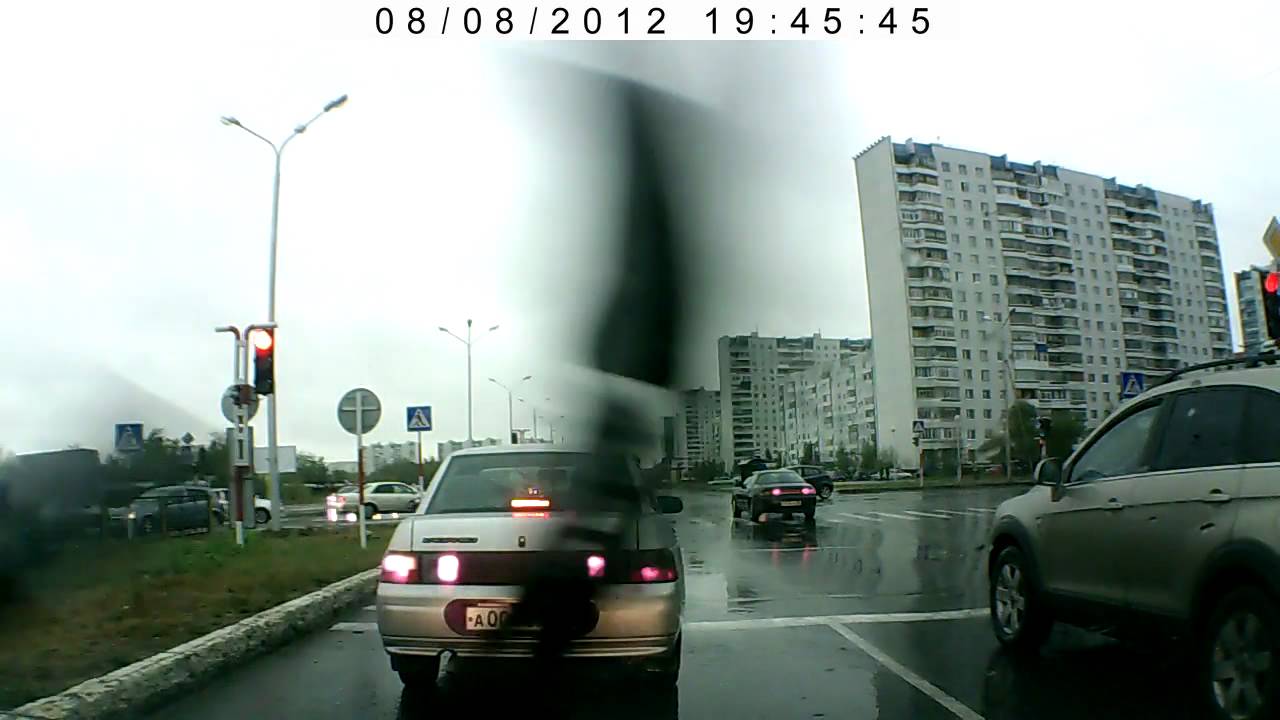 Телевизор тойота марино