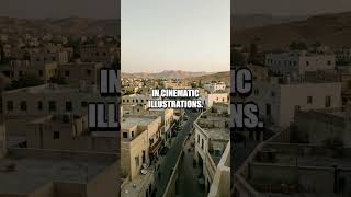 Borders Beliefs — The 2021 Gaza Ceasefire Quiet Diplomacy