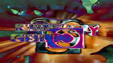 (REQUESTED) Wow I Made VideoUpV9.2 Without Orange Vocoder