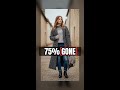 Airtable's AI Just Revealed a 75% Data Blindspot #Shorts #AI #Coding