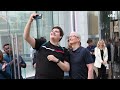 Why Apple’s AI Strategy Matters More Than Ever