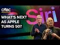 Apple’s AI Strategy at 50: Why It Matters Now 🚀