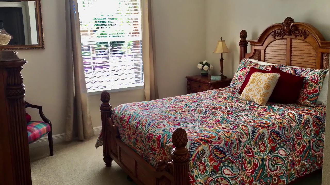 Matera at Vasari July 2020