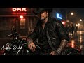 Raised on Bail Money (Swamp Remix) | #darkcountry | #countrymusic