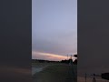Larry At The Land | Fun with my drone part 2