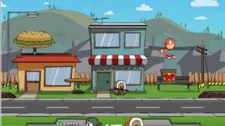 Chaos Faction 2 hacks~ Arcadeprehacks.com