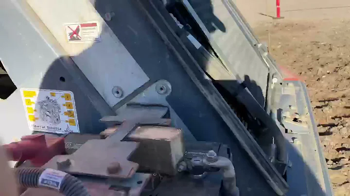 2015 HAMM H11I For Sale