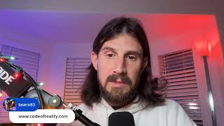 Simulation Talk #382