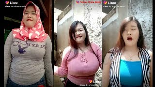 Likee Id Princeschella Fbchela Adellia