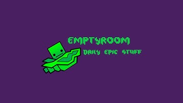 level requests but i need builders for my megacollab (read desc)