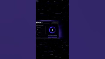 How To Claim Your Monad Airdrop!! #monad #monadtestnet #monadairdrop #airdrophunter #airdropcrypto