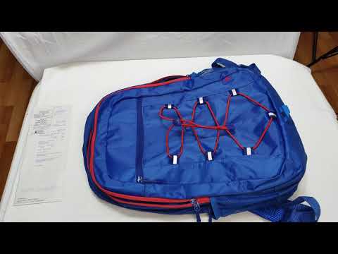 Video: Yaxşı Bir Laptop çantası Necə Seçilir