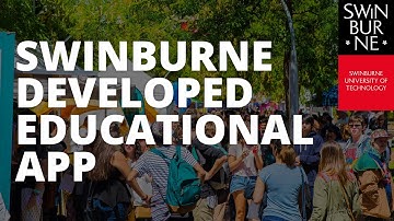 Quitch educational app