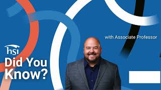 Information OSHA Publications by Topic | Did You Know News