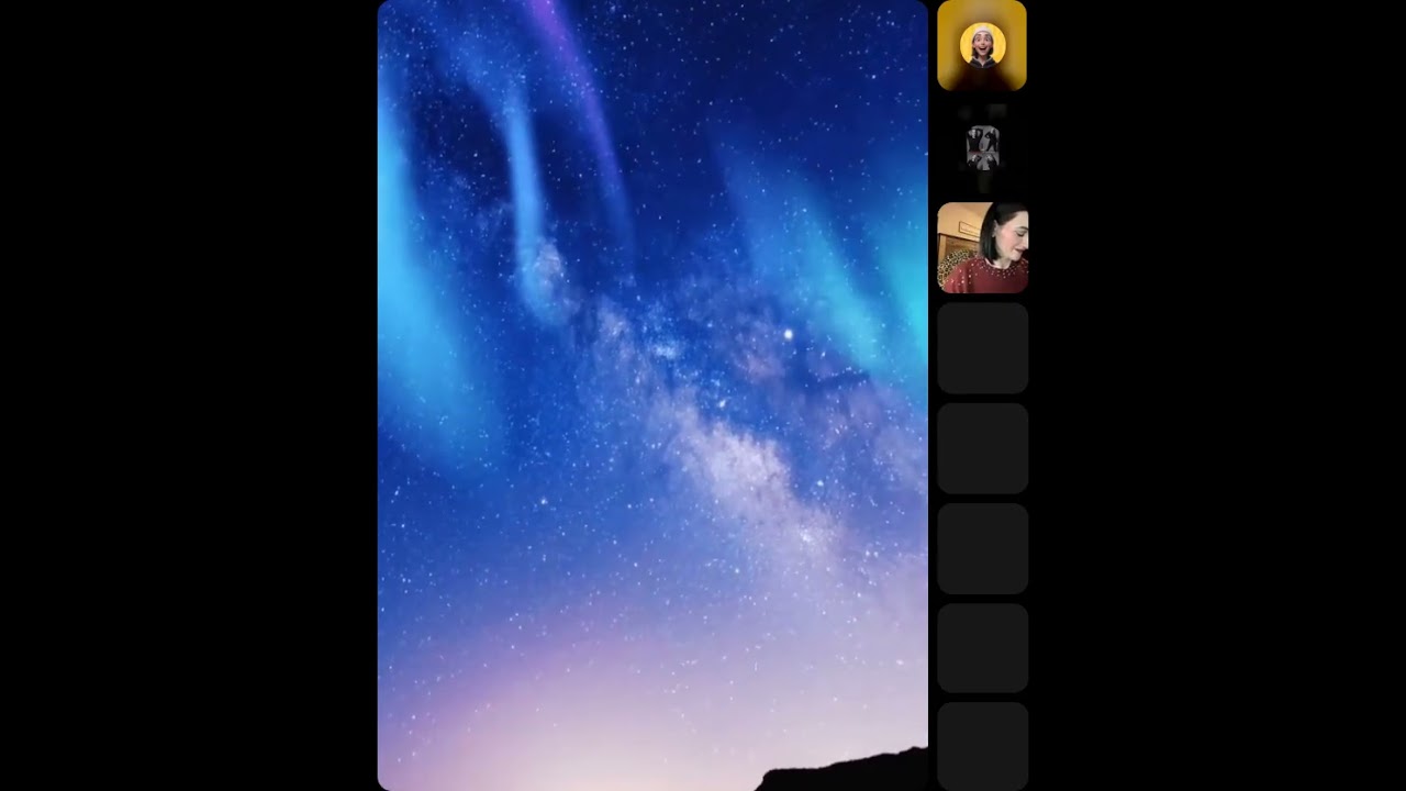 Heather Marie c 1-20-26 