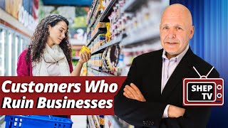 Beyond Satisfied: Why Average Isn't Enough in Customer Experience
