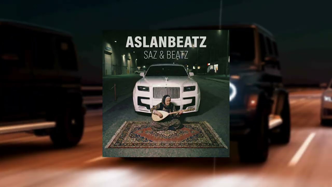 Watch AŞİRET BEAT - LOLAN- AslanBeatz (Official Video) on YouTube Watch AŞİRET BEAT - LOLAN- AslanBeatz (Official Video) on YouTube