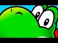 YOSHI - 19-2000