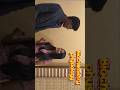part 2 : 1st year university exam tips...   #harshan #shorts #medico