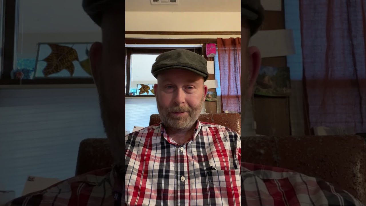 The Death of the Heart