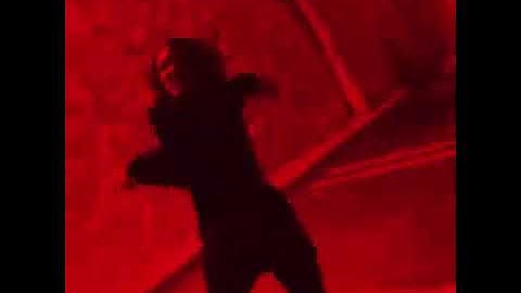 Jasiah- Devil boy ft. comethazine (snippet)