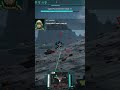 Love Beachhead Missions - MechWarrior 5 Modded S2  #mechwarrior5mercenaries #battletech #pcgaming