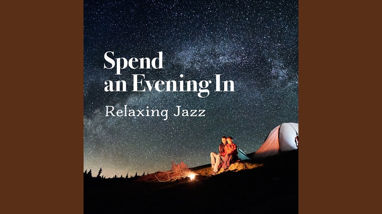 Dressing Down YouTube