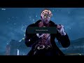 Tekken 7 online ranked match salman bhatti jin vs under taker devil jin