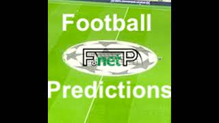 Football Predictions: Germany Bundesliga Predictions 26-28 April 2024