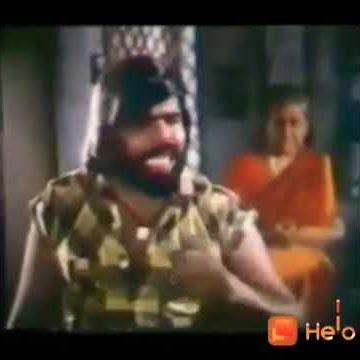 T R best dialogue