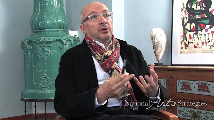 How have the forces of globalization impacted the nature of cultural activity?