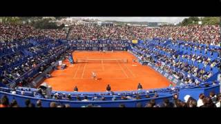 ICPA17 - J. Y. Chow - Teaching a tennis task in school: A nonlinear pedagogical approach