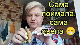 vlog/Кипит мозг🤯