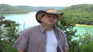 One Moment Without You Is Like A Thousand Years Of Pain