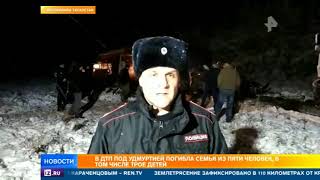 Сегодня на Москву обрушится мощный снегопад с дождем