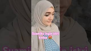 Download Lagu Suamiku ingin istri kedua 😡 #bule #foryou #lucu #funny #fypage #fyp #istribule MP3