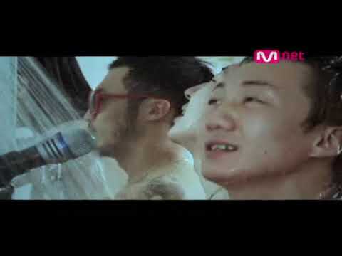 노브레인 아름다운 여인