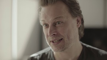 The Process : THE MAKING OF THE SONG HIGH POINT